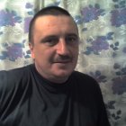 Данила