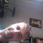 Dmitriy