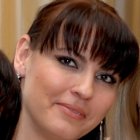 Татьяна
