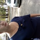 Любовь