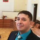 Сергей