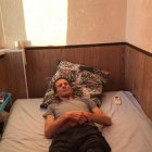 Ирина