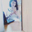 Sofiya