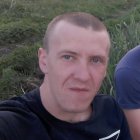 Юрий
