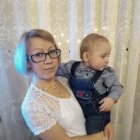 Айгуль