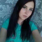 Виктория