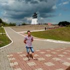 Александр