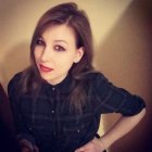 Анастасия