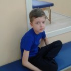 Евгения