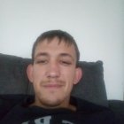 Григорий