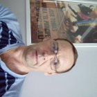 Кириленко Юрий Васильевич