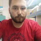 Саша