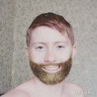 Никита
