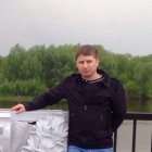 Юрий