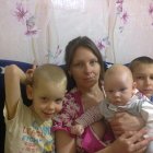 Светлана