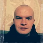 Александр