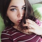 Юлия