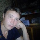 Александр
