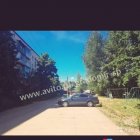 Aleksei13