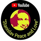 Stanislav