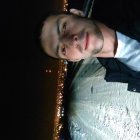 Владимир