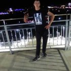 Андрей