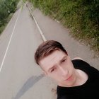 Иван