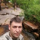 Александр