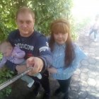 Дмитрий