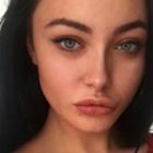 Liza
