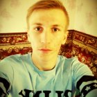 Николай