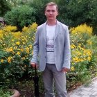 Антон