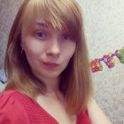 Катерина Близнюк