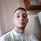 Роман
