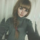 Виктория