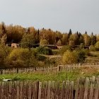 Вовик
