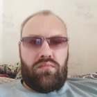 Анатолий
