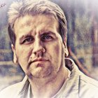 orrdix@mail.ru