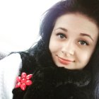 Виктория