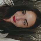 Ксения
