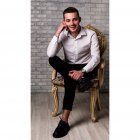 Дмитрий