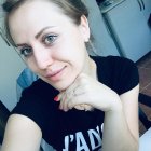 Виктория