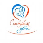 БФ 