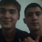 Дмитрий
