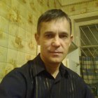 Михаил