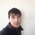 Станислав