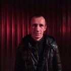 Аркадий