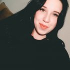 Людмила Андрецова