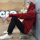 Oleg