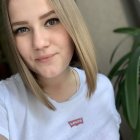Елизавета Алексеева